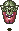 Stone Imp